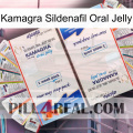 Kamagra Sildenafil Oral Jelly kamagra1